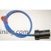 KUANG PP236 Photocell Reddy Remington Master Knipco Heaters made by DESA M16656-24 - B0794X7S1K